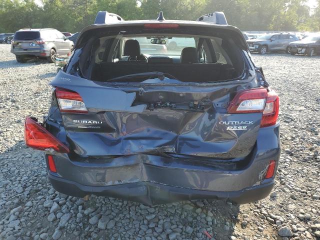 Снимка 6 от търг – 2016 SUBARU OUTBACK 2. с VIN 4S4BSANC1G3338457