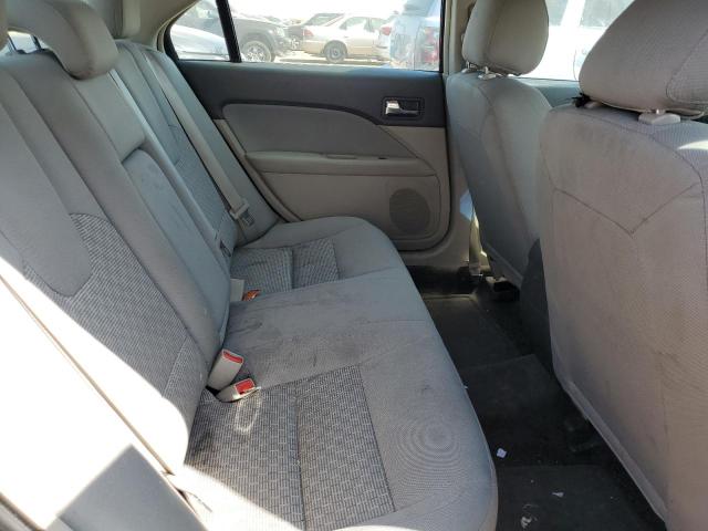 Foto 10 de la subasta – 2012 FORD FUSION S con VIN 3FAHP0GA3CR356028