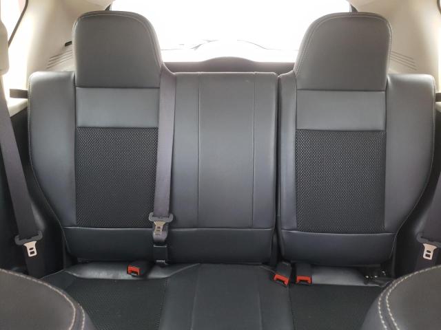 Photo 10 from auction – 2016 JEEP COMPASS LA with VIN 1C4NJCEA7GD599830