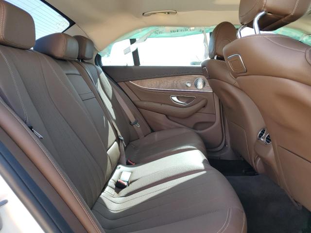 Photo 10 from auction – 2018 MERCEDES-BENZ E 300 with VIN WDDZF4JB5JA344583