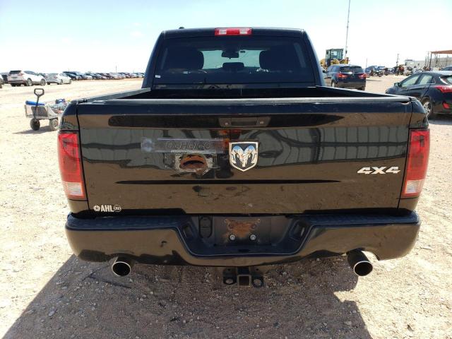 Photo 6 from auction – 2013 RAM 1500 ST with VIN 1C6RR7KT3DS648642