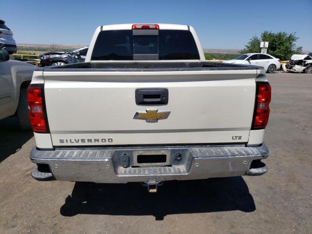 Photo 6 from auction – 2014 CHEVROLET 1500 PICKU with VIN 3GCUKSEC0EG434741