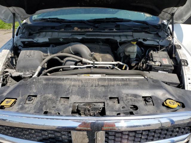 Photo 11 from auction – 2016 RAM 1500 SLT with VIN 1C6RR7GT0GS384230