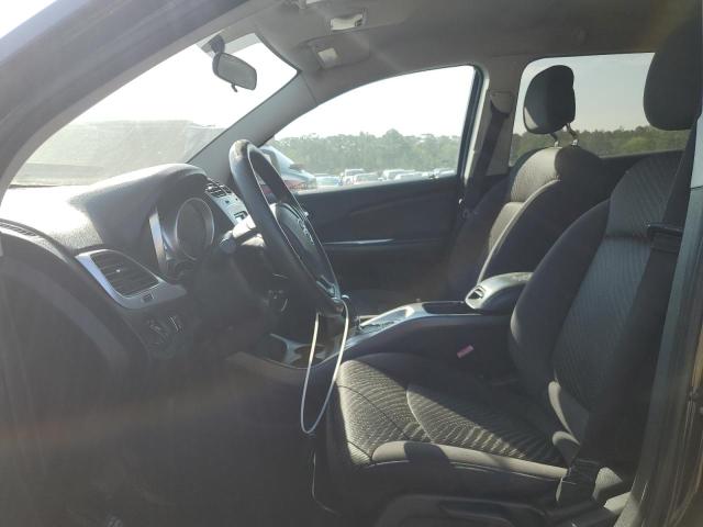 Photo 7 from auction – 2013 DODGE JOURNEY SX with VIN 3C4PDCBB9DT641191