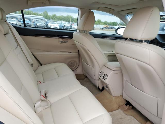 Photo 10 from auction – 2013 LEXUS ES 350 with VIN JTHBK1GG5D2075197