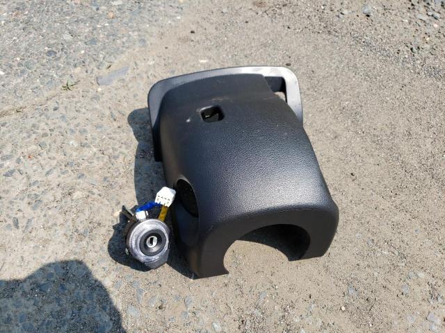Photo 12 from auction – 2021 KIA FORTE FE with VIN 3KPF24AD2ME410275