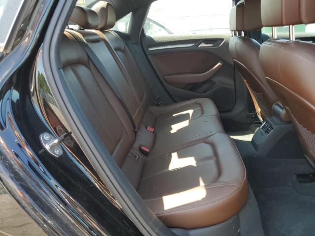 Photo 10 from auction – 2015 AUDI A3 PREMIUM with VIN WAUBFGFF2F1047056
