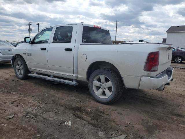 Фото 2 с аукциона – 2014 RAM 1500 ST с VIN 1C6RR7KT6ES151697