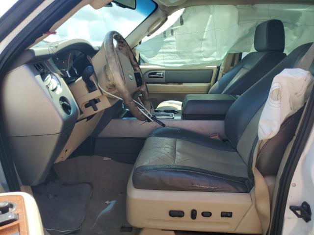 صورة رقم 7 من المزاد - 2007 FORD EXPEDITION مع VIN 1FMFU17587LA49229