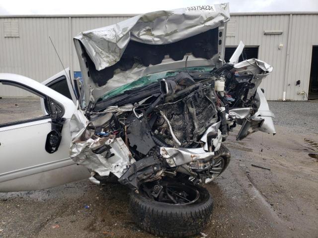 Photo 5 from auction – 2012 CHEVROLET SILVERADO with VIN 3GCPCREA2CG228108