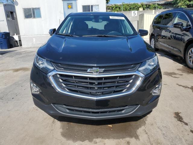 Photo 5 from auction – 2019 CHEVROLET EQUINOX LT with VIN 2GNAXKEV8K6206040