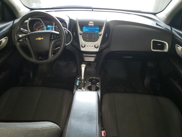 Zdjęcie 8 z aukcji – 2014 CHEVROLET EQUINOX LS z VIN 2GNFLEEK8E6150257
