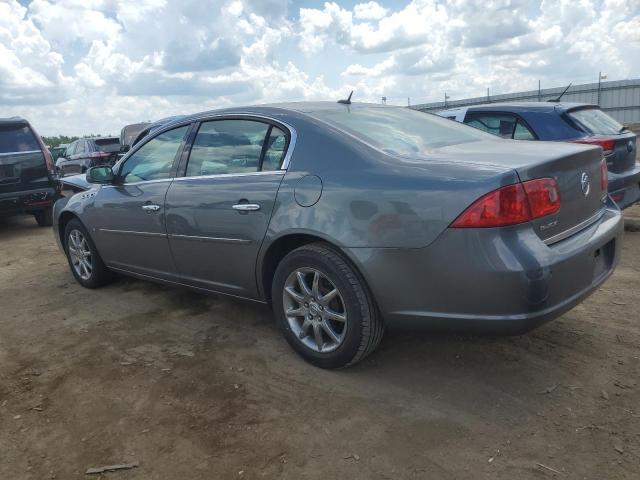 Foto 2 de la subasta – 2008 BUICK LUCERNE CX con VIN 1G4HD57248U159356