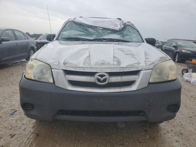 Photo 5 from auction – 2005 MAZDA TRIBUTE I with VIN 4F2YZ02Z25KM06443