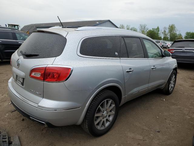 Photo 3 from auction – 2015 BUICK ENCLAVE with VIN 5GAKRBKD6FJ269652
