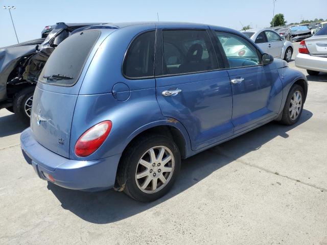 Zdjęcie 3 z aukcji – 2007 CHRYSLER PT CRUISER z VIN 3A8FY68B87T599764