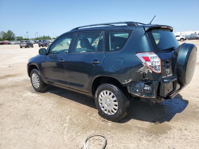 صورة رقم 2 من المزاد - 2009 TOYOTA RAV4 مع VIN 2T3BF33V09W004185