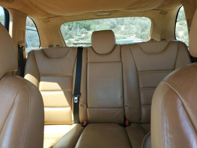 Photo 10 from auction – 2004 PORSCHE CAYENNE TU with VIN WP1AC29P94LA92851