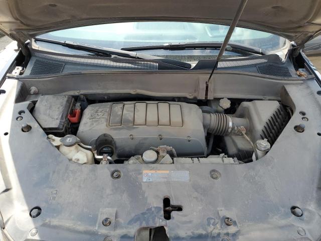 Photo 12 from auction – 2014 GMC ACADIA DEN with VIN 1GKKVTKD5EJ184577