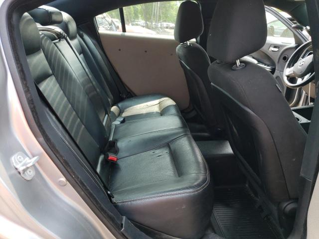 Photo 10 from auction – 2014 DODGE CHARGER PO with VIN 2C3CDXAT5EH171241