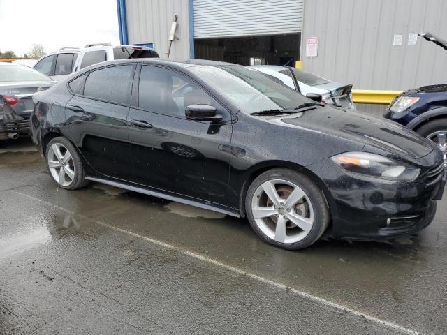 Photo 4 from auction – 2015 DODGE DART GT with VIN 1C3CDFEB1FD146749