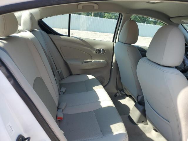 Photo 10 from auction – 2016 NISSAN VERSA S with VIN 3N1CN7APXGL851242
