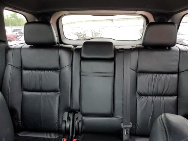 Photo 10 from auction – 2014 JEEP GRAND CHER with VIN 1C4RJFBG3EC355641