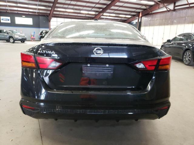 Photo 6 from auction – 2020 NISSAN ALTIMA S with VIN 1N4BL4BV5LC216693