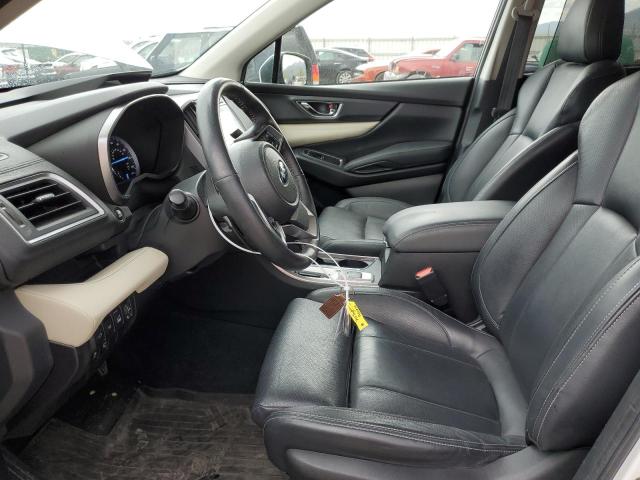Photo 7 from auction – 2020 SUBARU ASCENT LIM with VIN 4S4WMAPD3L3409881
