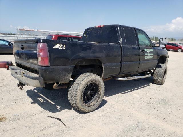 Photo 3 from auction – 2001 CHEVROLET SILVERADO with VIN 2GCEK19T011163028