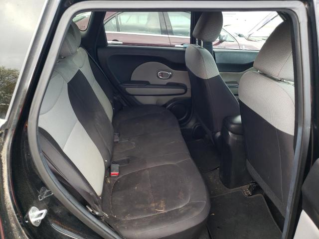 Photo 10 from auction – 2015 KIA SOUL with VIN KNDJN2A24F7168144