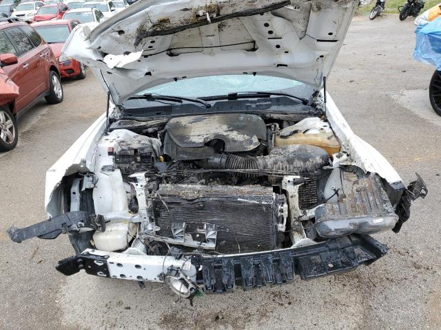 Photo 11 from auction – 2016 DODGE CHALLENGER with VIN 2C3CDZAG5GH107606
