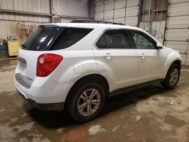 Photo 3 from auction – 2012 CHEVROLET EQUINOX LT with VIN 2GNALDEK2C1282591