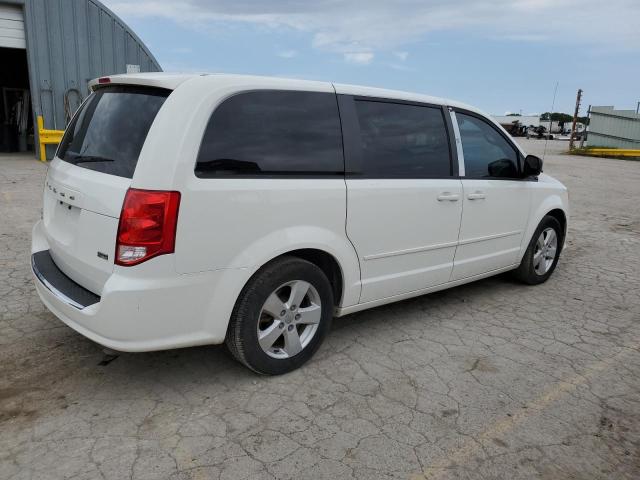 Foto 3 de la subasta – 2013 DODGE GRAND CARA con VIN 2C4RDGBG4DR698705