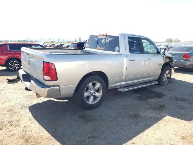 Photo 3 from auction – 2014 RAM 1500 SLT with VIN 1C6RR6GT3ES478254