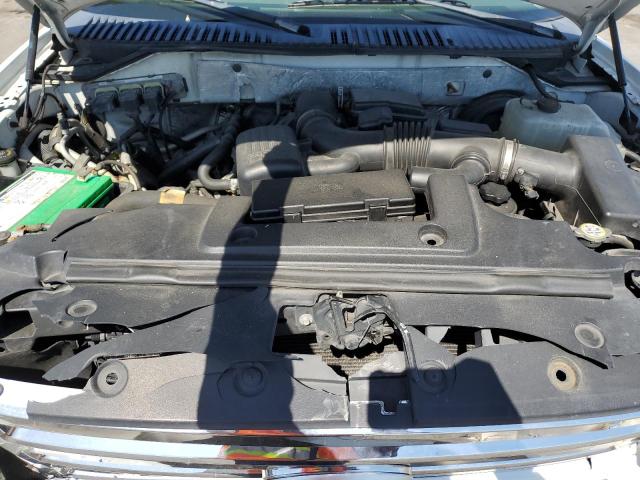 Фото 12 с аукциона – 2011 FORD EXPEDITION с VIN 1FMJU1H57BEF54880