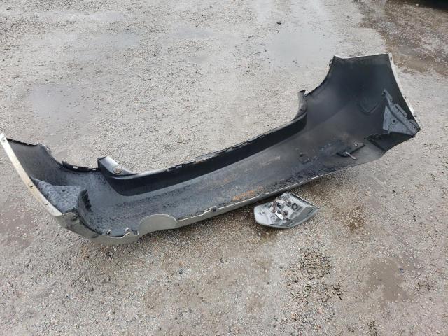 Foto 12 de la subasta – 2010 SUBARU IMPREZA 2. con VIN JF1GH6B64AH825950