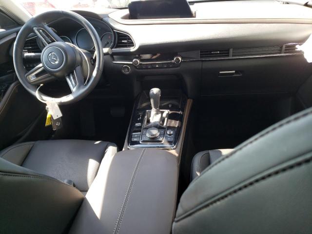 Photo 8 from auction – 2023 MAZDA CX-30 PREM with VIN 3MVDMBEY8PM501370