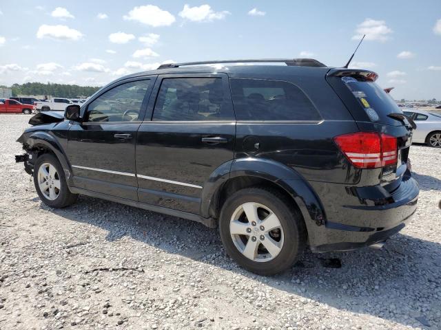 Photo 2 from auction – 2010 DODGE JOURNEY SX with VIN 3D4PG5FV6AT119916