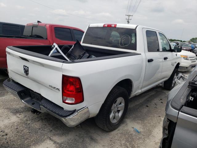 Photo 3 from auction – 2020 RAM 1500 CLASS with VIN 3C6RR7KT6LG132233