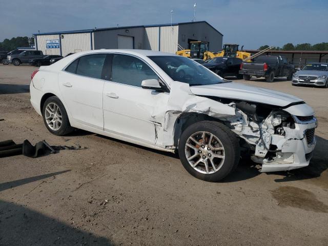 Photo 4 from auction – 2015 CHEVROLET MALIBU 1LT with VIN 1G11C5SL3FF354769