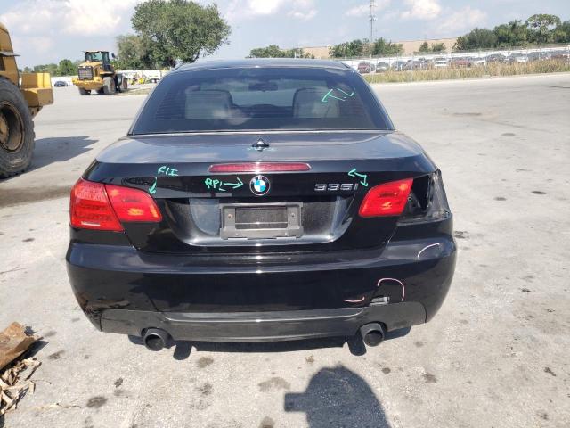 Photo 6 from auction – 2012 BMW 335 I with VIN WBADX7C5XCE744819