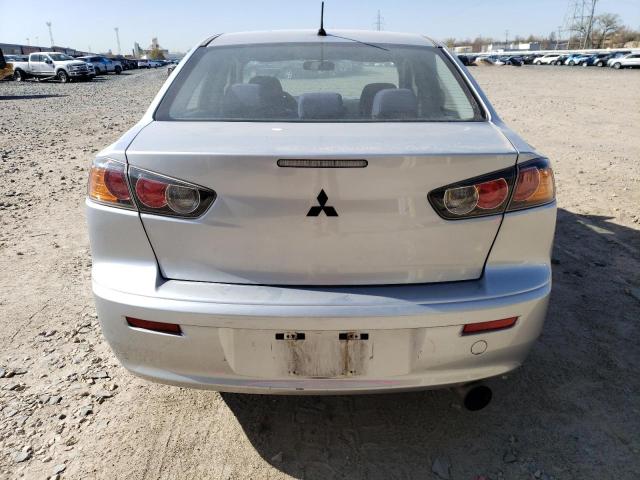 Photo 6 from auction – 2014 MITSUBISHI LANCER ES/ with VIN JA32U2FU0EU023537