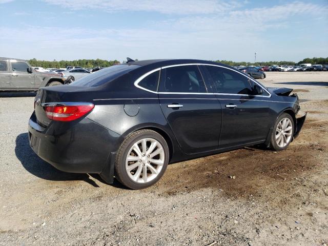 Photo 3 from auction – 2014 BUICK VERANO with VIN 1G4PS5SK3E4115319