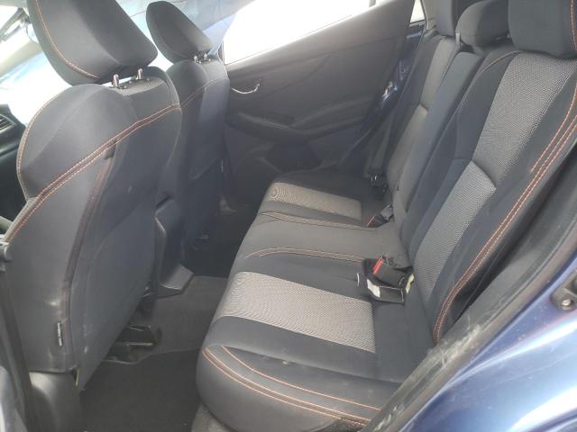 Photo 10 from auction – 2019 SUBARU CROSSTREK with VIN JF2GTACC1KH371644