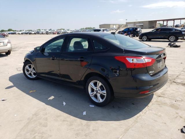 Photo 2 from auction – 2014 FORD FOCUS SE with VIN 1FADP3F26EL211626