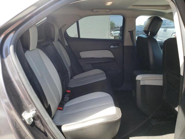 Photo 11 from auction – 2013 CHEVROLET EQUINOX LT with VIN 2GNFLFE30D6230682