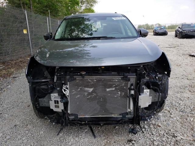 صورة رقم 5 من المزاد - 2022 NISSAN PATHFINDER مع VIN 5N1DR3BC2NC268355