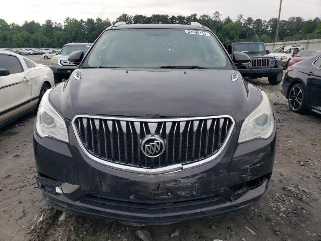 Фото 5 с аукциона – 2013 BUICK ENCLAVE с VIN 5GAKVDKD1DJ111532