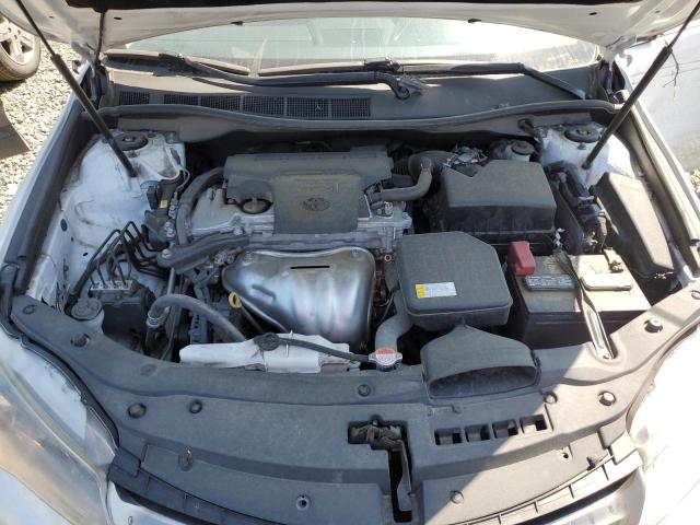 Photo 11 from auction – 2016 TOYOTA CAMRY LE with VIN 4T1BF1FK9GU183371
